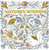 Nature'S Wisdom : Coloring Our Beautiful World