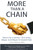 More Than A Chain : How To Be A Twenty-First Century