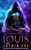 Louis : Supernatural Prison