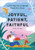 Joyful, Patient, Faithful: A 90-Day Devotional Book for Mom