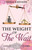 The Weight Of The Wait : 30 Day Devotional For Single Women