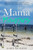 The Mama Memoirs : Embracing Life, Relationships, And Identity While Raising A Child With Special Needs