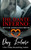 Sev'S Blackmailed Bride (The Dante Dynasty Series: Book#1) : The Dante Inferno