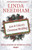 The Legend Of Nimway Hall : 1940 - Josie & Gideon'S Christmas Wedding