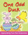 One Odd Duck