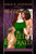 Their Emerald : A Historical Western Menage Novel