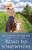Road To Somewhere : Book Two In Clearwater Series