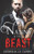 Nanny And The Beast : A Billionaire Mafia Romance