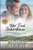 Her Irish Inheritance (Large Print) (Escape to Ireland) - Paperback