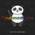 Pandamoshiums