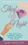 Thief By Night : A Witty Workplace Romance With A Twist