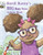 Nerdi Bunny'S Big Busy Brainy Activity Book