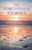 The Forgiveness Journey : Transcend Your Hurt, Transform Your Life