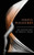 Sinful Pleasures : An Anthology Of Erotic Tales