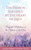 The Passion Suffered By The Heart Of Jesus : Prayerful Reflections On The Stations Of The Cross