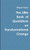The Little Book Of Quotations On Transformational Change