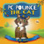 Pc Pounce The Cat