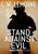 Stand Against Evil