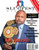 Slugfest Magazine