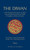 The Diwan Of Shaykh Muhammad Ibn Al-Habib : The Wird And The Qasidas