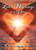 Love'S Message In A Dime