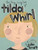 Tilda Whirl