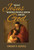 What Jesus Wished People Knew About God