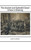 'The Ancient And Splendid Game' : Chess In Geelong