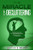 Declutter Your Life - The Miracle of Decluttering: Instantly Declutter For Increased Energy, Performance, and Happiness