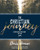 The Christian Journey : A Discipleship Study Guide