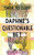 Daphne's Questionable Bet - Paperback