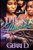 Thick As Thieves