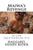 Maiwa'S Revenge : Allan Quatermain #12