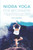 Nidra Yoga For Beginners : Lower Stress, Ease Pain, And Increase Productivity With Aware Sleep