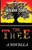 The Tree