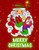 Merry Christmas : Coloring Book