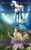 Mystical Writings From A Spiritual Journey