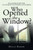 Who Opened The Window? : Discovering That Strength In Faith Grows Through The Fires Of Tribulation And Great Suffering
