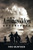 The Armageddon Experience : A Nuclear Weapons Test Memoir