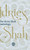 The Idries Shah Anthology