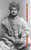 The Four Paths Of Yoga : Jnana Yoga, Raja Yoga, Karma Yoga, Bhakti Yoga