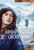 When The World Grows Cold : Book 4, The Peaks Saga