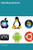 Operating Systems