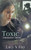 Toxic