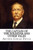 The Captain Of The Polestar, And Other Tales