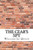 The Czar'S Spy