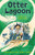 Otter Lagoon (Sueño Bay Adventures, 2)