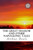 The Great Shadow And Other Napoleonic Tales