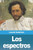 Los espectros (Spanish Edition)