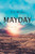 Mayday